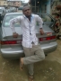 Raprince
