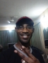 mattyekuere