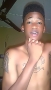 Segi Boiz fit 2shydrapper