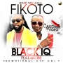 Fikoto by Black IQ ft. Akobe