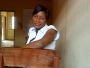 foluke2009
