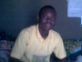 shoyombo
