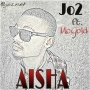 Jo2 ft McGold Alle