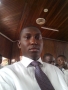 tonyb2k2003
