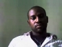 loveday