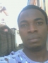 newchapter2008