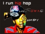 Gheto by LIL JO feat._- SHARK and MO $