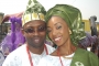feyikemi2003