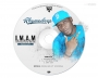 Duura Meh (Prod. @Kezyklef) by Rhyme Deep_ ft_ Whizdom, Mercury
