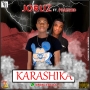 Joruz Ft Praiz Kyd