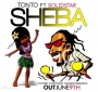 Tonto Dikeh ft. Solid Star