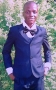 Damola1612