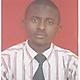 aruwa2007