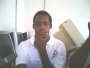 Noble4u