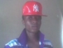 damilarhay
