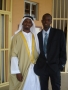 habsan