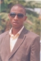 richard128