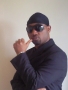 Flavor Mad-Mix by DJ. Flavor (Dublin)