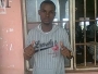 Ukutegbe