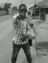 djmoney02