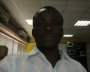 Lanre1981