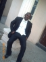 wunmi1