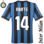 abate007