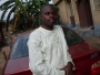 OLOWOYEYESA