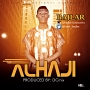 ALHAji by Bajlar