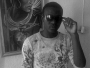 Bendozie
