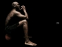 godsky2011