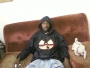 t-ice
