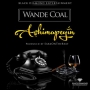 Ashimapeyin by Wande Coal