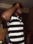 walex1miller