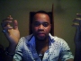 bigtime