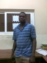 oladu