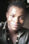 handsomenice