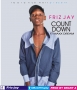 Count Down by Frizjay ft Maxx Dream 
