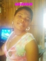 Overjoyed