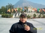 pal_azad