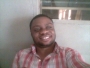 handsomemmy