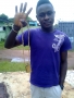 juniorken11