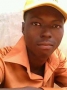 ernest11