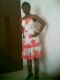 esther4u