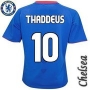 thaddeus11