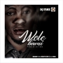 WOLE BAMI