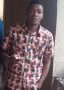 easyboy14