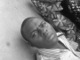 imen