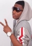 swaggzy