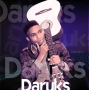 Daruks